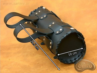 Tool Roll W01