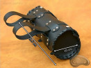 Tool Roll W01