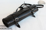 Taška / pouzdro na nůž CROCODILE (model 1)