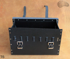 Brašna na nářadí / Fitter's bag T6
