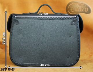 Brašny S88 *pouze na vyžádání*
