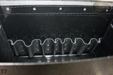 Brašna na nářadí / Fitter's bag T07