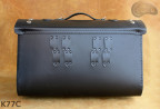 Roll Bag K77 with lock