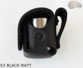 E3 BLACK MATT obal pouzdra na buben revolveru Remington ráže 44 COLT1860