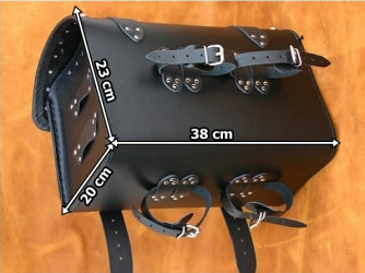 Roll Bag K01