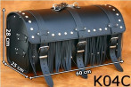 Kufr K4