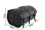 Roll Bag K5