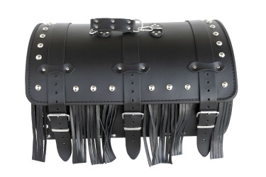 Roll Bag K5