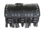Roll Bag K5