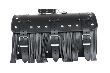 Roll Bag K5