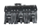 Roll Bag K5