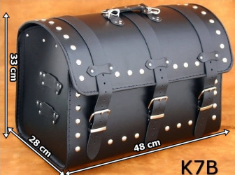 Kufr K7