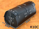 Kufr K10