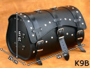 Kufr K9
