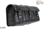 A koffer K18