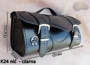 A koffer K24