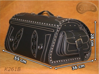 Kufr K261  *na vyžádání*