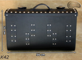 Kufr K42