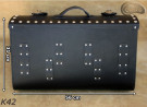 Kufr K42