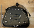 Roll Bag K43B  *TO REQUEST*