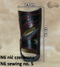 Držáky nápoje N6