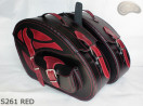 Sacoches Moto S261 *Sur demande*