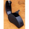 Sacoches Moto S202 B  *Seulement sur demande*