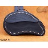 Sacoches Moto S202 B  *Seulement sur demande*