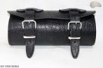 Nástrojová rolka W3 CROCODILE