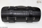 W3 CROCODILE Tool Roll