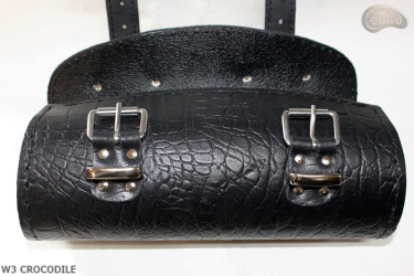 Nástrojová rolka W3 CROCODILE