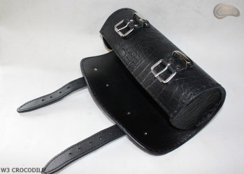 Nástrojová rolka W3 CROCODILE