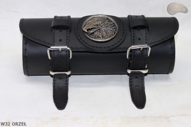 Tool Roll W32 EAGLE