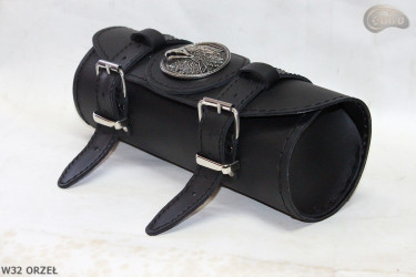 Tool Roll W32 EAGLE