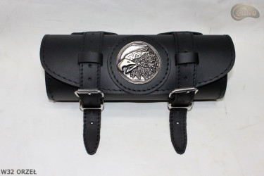 Tool Roll W32 EAGLE
