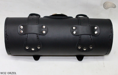 Kožená rolka W32 EAGLE