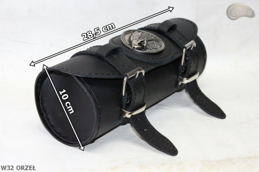 Rouleau d'outils W32 EAGLE