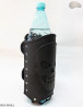 Support boisson N18 SKULL