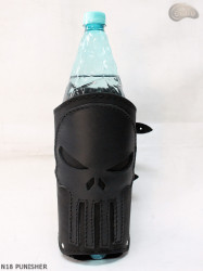 Držák na nápoje N18 PUNISHER