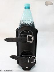 Držák na nápoje N18 PUNISHER