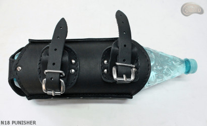 Support boisson N18 PUNISHER