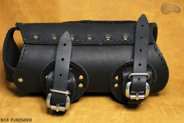 Support boisson N18 PUNISHER