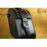 Sacoches Moto S25