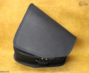 Brašna S661 H-D SOFTAIL