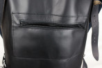 copy of Leather protective apron F220/butcher/welding/chef/barbecue/locksmith