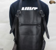 copy of Leather protective apron F220/butcher/welding/chef/barbecue/locksmith