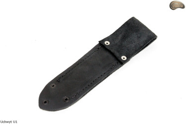 U1 tool holder for screwdriver, caliper, pen, pencil