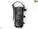 N14 bottle/fuel bottle holder