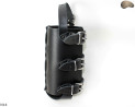 N14 bottle/fuel bottle holder
