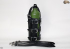 N14 bottle/fuel bottle holder